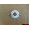 VW Original Buchse - 357713837