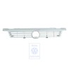VW Original Kühlergrill Grundiert - 7D0853651A GRU