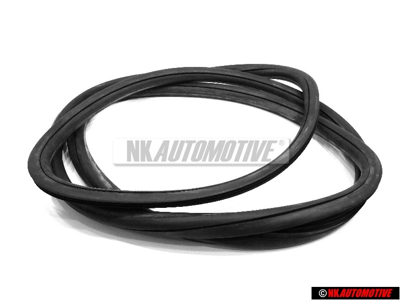 VW Classic Parts Dichtung - 171845121A