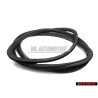 VW Classic Parts Dichtung - 171845121A