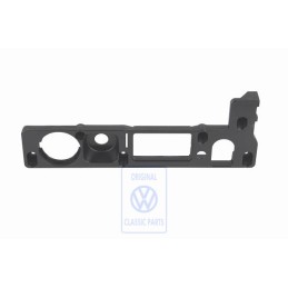 VW Original Träger - 7D0857318A