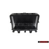 VW Original Flachkontaktgehäuse - 321945249