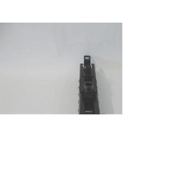 VW Original Verstellbeschlag - 7D0857819