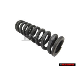 VW Original Druckfeder - 357721427A