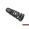 VW Original Druckfeder - 357721427A
