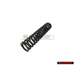 VW Original Druckfeder - 357721427A