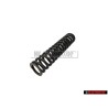 VW Original Druckfeder - 357721427A