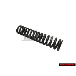 VW Original Druckfeder - 357721427A