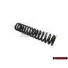 VW Original Druckfeder - 357721427A