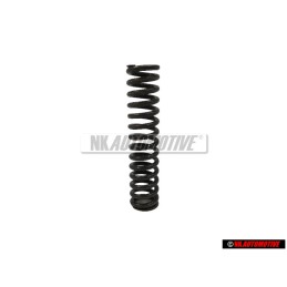 VW Original Druckfeder - 357721427A