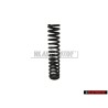 VW Original Druckfeder - 357721427A