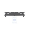 VW Original Zwischenstück - 7D0858285