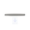 VW Original Einlage Für Ablagekasten Flanellgrau - 7D0858587A U71