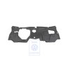 VW Original Dämpfung Für Querwand - 7D0863925