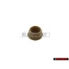 VW Original Stopfen Hellbeige - 535867842B 4YV