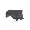 VW Original Dämpfung-Säule A - 7D0864953