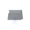 VW Original Schiebetürverkleidung Flanellgrau - 7D0867027A HUP