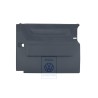 VW Original Schiebetürverkleidung Lagune - 7D0867028A HUQ
