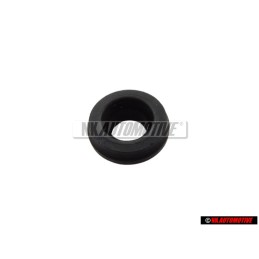 VW Original Dichtscheibe - 021103827