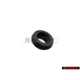 VW Original Dichtscheibe - 021103827