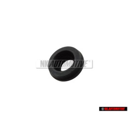 VW Original Dichtscheibe - 021103827