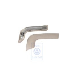 VW Original Zuziehgriff Sahara - 7D0867161A P53