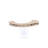 VW Original Haltegriff Hellbeige - 7D0867179C 28R