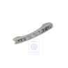 VW Original Haltegriff Perlgrau - 7D0867179C 2EN