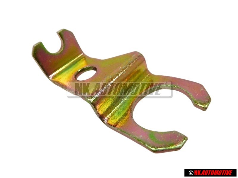 VW Original Halter - 095321425A