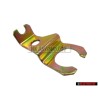 VW Original Halter - 095321425A