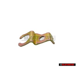 VW Original Halter - 095321425A