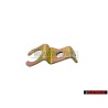 VW Original Halter - 095321425A