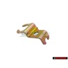 VW Original Halter - 095321425A