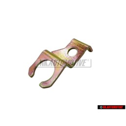 VW Original Halter - 095321425A