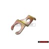 VW Original Halter - 095321425A
