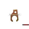 VW Original Halter - 095321425A