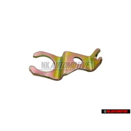 VW Original Halter - 095321425A