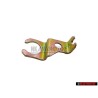 VW Original Halter - 095321425A