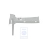VW Original B-Säulen-Verkleidung Perlgrau - 7D0867239J 2EN