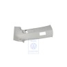 VW Original B-Säulen-Verkleidung Perlgrau - 7D0867239L 2EN