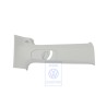 VW Original B-Säulen-Verkleidung Perlgrau - 7D0867240G 2EN