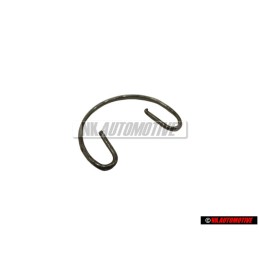 VW Original Sicherungsring - 021103480