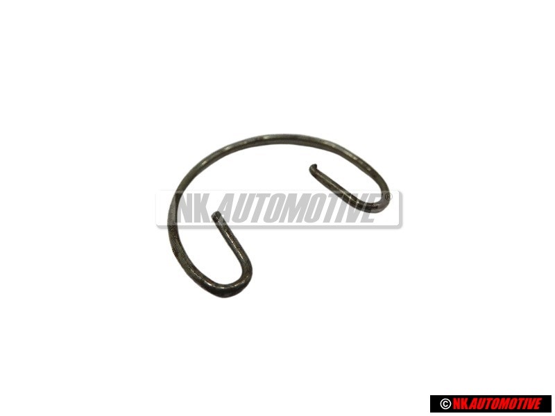 VW Original Sicherungsring - 021103480
