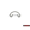 VW Original Sicherungsring - 021103480