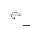 VW Original Sicherungsring - 021103480