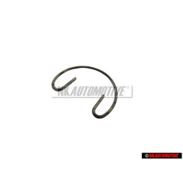 VW Original Sicherungsring - 021103480