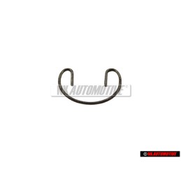 VW Original Sicherungsring - 021103480
