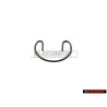 VW Original Sicherungsring - 021103480