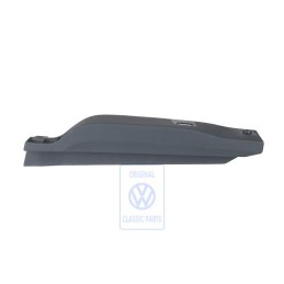 VW Original Auflage Lagune - 7D0867763 J51