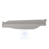 VW Original Auflage Flanellgrau - 7D0867763 U71